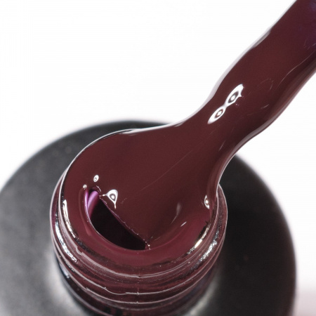 Гель-лак Marsala Тон 148 Sofiprofi Marsala, 8 мл